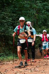 BIB: 
                            <button type="button" onclick="openModal(26963596)" class="btn btn-primary btn-sm float-right btn-popup" data-toggle="modal" data-target=".modal-high-quality">
                        <i class="fas fa-shopping-cart"></i> Add to Cart
                    </button>
                                            <button type="button" onclick="isThisMe(26963596, true)" class="btn btn-success btn-sm float-right btn-popup btn-isme hidden" data-toggle="tooltip" data-placement="bottom" title="นี่คือรูปของคุณใช่ไหม คลิกที่นี่เพื่อเอาเข้าอัลบั้ม">
                        <i class="fas fa-plus"></i> Add to album
                    </button>
                    <button type="button" onclick="isThisMe(26963596, false)" class="btn btn-warning btn-sm float-right btn-popup btn-isnotme hidden">
                        <i class="fas fa-ban"></i> Remove from album
                    </button>