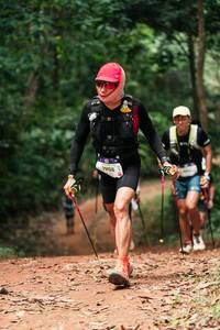 BIB: 
                            <button type="button" onclick="openModal(26965228)" class="btn btn-primary btn-sm float-right btn-popup" data-toggle="modal" data-target=".modal-high-quality">
                        <i class="fas fa-shopping-cart"></i> Add to Cart
                    </button>
                                            <button type="button" onclick="isThisMe(26965228, true)" class="btn btn-success btn-sm float-right btn-popup btn-isme hidden" data-toggle="tooltip" data-placement="bottom" title="นี่คือรูปของคุณใช่ไหม คลิกที่นี่เพื่อเอาเข้าอัลบั้ม">
                        <i class="fas fa-plus"></i> Add to album
                    </button>
                    <button type="button" onclick="isThisMe(26965228, false)" class="btn btn-warning btn-sm float-right btn-popup btn-isnotme hidden">
                        <i class="fas fa-ban"></i> Remove from album
                    </button>