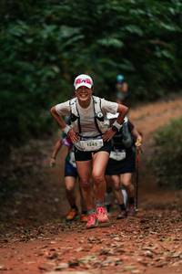 BIB: 
                            <button type="button" onclick="openModal(26961959)" class="btn btn-primary btn-sm float-right btn-popup" data-toggle="modal" data-target=".modal-high-quality">
                        <i class="fas fa-shopping-cart"></i> Add to Cart
                    </button>
                                            <button type="button" onclick="isThisMe(26961959, true)" class="btn btn-success btn-sm float-right btn-popup btn-isme hidden" data-toggle="tooltip" data-placement="bottom" title="นี่คือรูปของคุณใช่ไหม คลิกที่นี่เพื่อเอาเข้าอัลบั้ม">
                        <i class="fas fa-plus"></i> Add to album
                    </button>
                    <button type="button" onclick="isThisMe(26961959, false)" class="btn btn-warning btn-sm float-right btn-popup btn-isnotme hidden">
                        <i class="fas fa-ban"></i> Remove from album
                    </button>