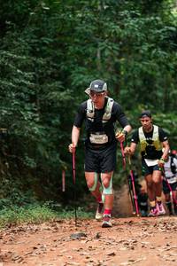 BIB: 
                            <button type="button" onclick="openModal(26964467)" class="btn btn-primary btn-sm float-right btn-popup" data-toggle="modal" data-target=".modal-high-quality">
                        <i class="fas fa-shopping-cart"></i> Add to Cart
                    </button>
                                            <button type="button" onclick="isThisMe(26964467, true)" class="btn btn-success btn-sm float-right btn-popup btn-isme hidden" data-toggle="tooltip" data-placement="bottom" title="นี่คือรูปของคุณใช่ไหม คลิกที่นี่เพื่อเอาเข้าอัลบั้ม">
                        <i class="fas fa-plus"></i> Add to album
                    </button>
                    <button type="button" onclick="isThisMe(26964467, false)" class="btn btn-warning btn-sm float-right btn-popup btn-isnotme hidden">
                        <i class="fas fa-ban"></i> Remove from album
                    </button>