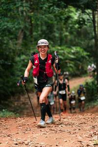 BIB: 
                            <button type="button" onclick="openModal(26966935)" class="btn btn-primary btn-sm float-right btn-popup" data-toggle="modal" data-target=".modal-high-quality">
                        <i class="fas fa-shopping-cart"></i> Add to Cart
                    </button>
                                            <button type="button" onclick="isThisMe(26966935, true)" class="btn btn-success btn-sm float-right btn-popup btn-isme hidden" data-toggle="tooltip" data-placement="bottom" title="นี่คือรูปของคุณใช่ไหม คลิกที่นี่เพื่อเอาเข้าอัลบั้ม">
                        <i class="fas fa-plus"></i> Add to album
                    </button>
                    <button type="button" onclick="isThisMe(26966935, false)" class="btn btn-warning btn-sm float-right btn-popup btn-isnotme hidden">
                        <i class="fas fa-ban"></i> Remove from album
                    </button>