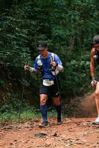 BIB: 
                            <button type="button" onclick="openModal(26963857)" class="btn btn-primary btn-sm float-right btn-popup" data-toggle="modal" data-target=".modal-high-quality">
                        <i class="fas fa-shopping-cart"></i> Add to Cart
                    </button>
                                            <button type="button" onclick="isThisMe(26963857, true)" class="btn btn-success btn-sm float-right btn-popup btn-isme hidden" data-toggle="tooltip" data-placement="bottom" title="นี่คือรูปของคุณใช่ไหม คลิกที่นี่เพื่อเอาเข้าอัลบั้ม">
                        <i class="fas fa-plus"></i> Add to album
                    </button>
                    <button type="button" onclick="isThisMe(26963857, false)" class="btn btn-warning btn-sm float-right btn-popup btn-isnotme hidden">
                        <i class="fas fa-ban"></i> Remove from album
                    </button>