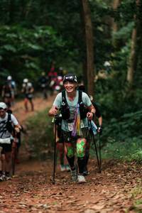 BIB: 
                            <button type="button" onclick="openModal(26961699)" class="btn btn-primary btn-sm float-right btn-popup" data-toggle="modal" data-target=".modal-high-quality">
                        <i class="fas fa-shopping-cart"></i> Add to Cart
                    </button>
                                            <button type="button" onclick="isThisMe(26961699, true)" class="btn btn-success btn-sm float-right btn-popup btn-isme hidden" data-toggle="tooltip" data-placement="bottom" title="นี่คือรูปของคุณใช่ไหม คลิกที่นี่เพื่อเอาเข้าอัลบั้ม">
                        <i class="fas fa-plus"></i> Add to album
                    </button>
                    <button type="button" onclick="isThisMe(26961699, false)" class="btn btn-warning btn-sm float-right btn-popup btn-isnotme hidden">
                        <i class="fas fa-ban"></i> Remove from album
                    </button>