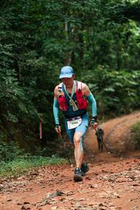 BIB: 
                            <button type="button" onclick="openModal(26960685)" class="btn btn-primary btn-sm float-right btn-popup" data-toggle="modal" data-target=".modal-high-quality">
                        <i class="fas fa-shopping-cart"></i> Add to Cart
                    </button>
                                            <button type="button" onclick="isThisMe(26960685, true)" class="btn btn-success btn-sm float-right btn-popup btn-isme hidden" data-toggle="tooltip" data-placement="bottom" title="นี่คือรูปของคุณใช่ไหม คลิกที่นี่เพื่อเอาเข้าอัลบั้ม">
                        <i class="fas fa-plus"></i> Add to album
                    </button>
                    <button type="button" onclick="isThisMe(26960685, false)" class="btn btn-warning btn-sm float-right btn-popup btn-isnotme hidden">
                        <i class="fas fa-ban"></i> Remove from album
                    </button>