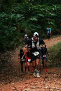 BIB: 
                            <button type="button" onclick="openModal(26961223)" class="btn btn-primary btn-sm float-right btn-popup" data-toggle="modal" data-target=".modal-high-quality">
                        <i class="fas fa-shopping-cart"></i> Add to Cart
                    </button>
                                            <button type="button" onclick="isThisMe(26961223, true)" class="btn btn-success btn-sm float-right btn-popup btn-isme hidden" data-toggle="tooltip" data-placement="bottom" title="นี่คือรูปของคุณใช่ไหม คลิกที่นี่เพื่อเอาเข้าอัลบั้ม">
                        <i class="fas fa-plus"></i> Add to album
                    </button>
                    <button type="button" onclick="isThisMe(26961223, false)" class="btn btn-warning btn-sm float-right btn-popup btn-isnotme hidden">
                        <i class="fas fa-ban"></i> Remove from album
                    </button>