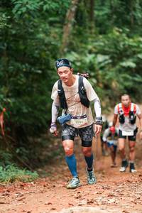 BIB: 
                            <button type="button" onclick="openModal(26962363)" class="btn btn-primary btn-sm float-right btn-popup" data-toggle="modal" data-target=".modal-high-quality">
                        <i class="fas fa-shopping-cart"></i> Add to Cart
                    </button>
                                            <button type="button" onclick="isThisMe(26962363, true)" class="btn btn-success btn-sm float-right btn-popup btn-isme hidden" data-toggle="tooltip" data-placement="bottom" title="นี่คือรูปของคุณใช่ไหม คลิกที่นี่เพื่อเอาเข้าอัลบั้ม">
                        <i class="fas fa-plus"></i> Add to album
                    </button>
                    <button type="button" onclick="isThisMe(26962363, false)" class="btn btn-warning btn-sm float-right btn-popup btn-isnotme hidden">
                        <i class="fas fa-ban"></i> Remove from album
                    </button>