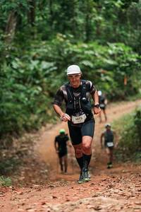 BIB: 
                            <button type="button" onclick="openModal(26960261)" class="btn btn-primary btn-sm float-right btn-popup" data-toggle="modal" data-target=".modal-high-quality">
                        <i class="fas fa-shopping-cart"></i> Add to Cart
                    </button>
                                            <button type="button" onclick="isThisMe(26960261, true)" class="btn btn-success btn-sm float-right btn-popup btn-isme hidden" data-toggle="tooltip" data-placement="bottom" title="นี่คือรูปของคุณใช่ไหม คลิกที่นี่เพื่อเอาเข้าอัลบั้ม">
                        <i class="fas fa-plus"></i> Add to album
                    </button>
                    <button type="button" onclick="isThisMe(26960261, false)" class="btn btn-warning btn-sm float-right btn-popup btn-isnotme hidden">
                        <i class="fas fa-ban"></i> Remove from album
                    </button>