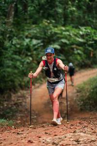 BIB: 
                            <button type="button" onclick="openModal(26960853)" class="btn btn-primary btn-sm float-right btn-popup" data-toggle="modal" data-target=".modal-high-quality">
                        <i class="fas fa-shopping-cart"></i> Add to Cart
                    </button>
                                            <button type="button" onclick="isThisMe(26960853, true)" class="btn btn-success btn-sm float-right btn-popup btn-isme hidden" data-toggle="tooltip" data-placement="bottom" title="นี่คือรูปของคุณใช่ไหม คลิกที่นี่เพื่อเอาเข้าอัลบั้ม">
                        <i class="fas fa-plus"></i> Add to album
                    </button>
                    <button type="button" onclick="isThisMe(26960853, false)" class="btn btn-warning btn-sm float-right btn-popup btn-isnotme hidden">
                        <i class="fas fa-ban"></i> Remove from album
                    </button>