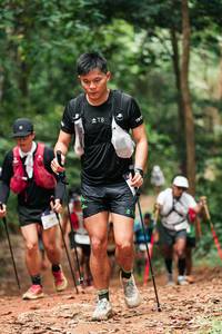 BIB: 
                            <button type="button" onclick="openModal(26967787)" class="btn btn-primary btn-sm float-right btn-popup" data-toggle="modal" data-target=".modal-high-quality">
                        <i class="fas fa-shopping-cart"></i> Add to Cart
                    </button>
                                            <button type="button" onclick="isThisMe(26967787, true)" class="btn btn-success btn-sm float-right btn-popup btn-isme hidden" data-toggle="tooltip" data-placement="bottom" title="นี่คือรูปของคุณใช่ไหม คลิกที่นี่เพื่อเอาเข้าอัลบั้ม">
                        <i class="fas fa-plus"></i> Add to album
                    </button>
                    <button type="button" onclick="isThisMe(26967787, false)" class="btn btn-warning btn-sm float-right btn-popup btn-isnotme hidden">
                        <i class="fas fa-ban"></i> Remove from album
                    </button>