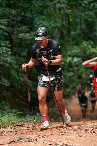 BIB: 
                            <button type="button" onclick="openModal(26965675)" class="btn btn-primary btn-sm float-right btn-popup" data-toggle="modal" data-target=".modal-high-quality">
                        <i class="fas fa-shopping-cart"></i> Add to Cart
                    </button>
                                            <button type="button" onclick="isThisMe(26965675, true)" class="btn btn-success btn-sm float-right btn-popup btn-isme hidden" data-toggle="tooltip" data-placement="bottom" title="นี่คือรูปของคุณใช่ไหม คลิกที่นี่เพื่อเอาเข้าอัลบั้ม">
                        <i class="fas fa-plus"></i> Add to album
                    </button>
                    <button type="button" onclick="isThisMe(26965675, false)" class="btn btn-warning btn-sm float-right btn-popup btn-isnotme hidden">
                        <i class="fas fa-ban"></i> Remove from album
                    </button>