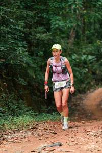 BIB: 
                            <button type="button" onclick="openModal(26962311)" class="btn btn-primary btn-sm float-right btn-popup" data-toggle="modal" data-target=".modal-high-quality">
                        <i class="fas fa-shopping-cart"></i> Add to Cart
                    </button>
                                            <button type="button" onclick="isThisMe(26962311, true)" class="btn btn-success btn-sm float-right btn-popup btn-isme hidden" data-toggle="tooltip" data-placement="bottom" title="นี่คือรูปของคุณใช่ไหม คลิกที่นี่เพื่อเอาเข้าอัลบั้ม">
                        <i class="fas fa-plus"></i> Add to album
                    </button>
                    <button type="button" onclick="isThisMe(26962311, false)" class="btn btn-warning btn-sm float-right btn-popup btn-isnotme hidden">
                        <i class="fas fa-ban"></i> Remove from album
                    </button>