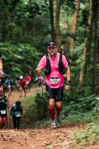 BIB: 
                            <button type="button" onclick="openModal(26964522)" class="btn btn-primary btn-sm float-right btn-popup" data-toggle="modal" data-target=".modal-high-quality">
                        <i class="fas fa-shopping-cart"></i> Add to Cart
                    </button>
                                            <button type="button" onclick="isThisMe(26964522, true)" class="btn btn-success btn-sm float-right btn-popup btn-isme hidden" data-toggle="tooltip" data-placement="bottom" title="นี่คือรูปของคุณใช่ไหม คลิกที่นี่เพื่อเอาเข้าอัลบั้ม">
                        <i class="fas fa-plus"></i> Add to album
                    </button>
                    <button type="button" onclick="isThisMe(26964522, false)" class="btn btn-warning btn-sm float-right btn-popup btn-isnotme hidden">
                        <i class="fas fa-ban"></i> Remove from album
                    </button>