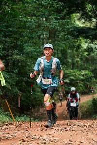 BIB: 
                            <button type="button" onclick="openModal(26966264)" class="btn btn-primary btn-sm float-right btn-popup" data-toggle="modal" data-target=".modal-high-quality">
                        <i class="fas fa-shopping-cart"></i> Add to Cart
                    </button>
                                            <button type="button" onclick="isThisMe(26966264, true)" class="btn btn-success btn-sm float-right btn-popup btn-isme hidden" data-toggle="tooltip" data-placement="bottom" title="นี่คือรูปของคุณใช่ไหม คลิกที่นี่เพื่อเอาเข้าอัลบั้ม">
                        <i class="fas fa-plus"></i> Add to album
                    </button>
                    <button type="button" onclick="isThisMe(26966264, false)" class="btn btn-warning btn-sm float-right btn-popup btn-isnotme hidden">
                        <i class="fas fa-ban"></i> Remove from album
                    </button>