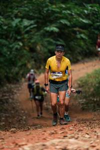 BIB: 
                            <button type="button" onclick="openModal(26962432)" class="btn btn-primary btn-sm float-right btn-popup" data-toggle="modal" data-target=".modal-high-quality">
                        <i class="fas fa-shopping-cart"></i> Add to Cart
                    </button>
                                            <button type="button" onclick="isThisMe(26962432, true)" class="btn btn-success btn-sm float-right btn-popup btn-isme hidden" data-toggle="tooltip" data-placement="bottom" title="นี่คือรูปของคุณใช่ไหม คลิกที่นี่เพื่อเอาเข้าอัลบั้ม">
                        <i class="fas fa-plus"></i> Add to album
                    </button>
                    <button type="button" onclick="isThisMe(26962432, false)" class="btn btn-warning btn-sm float-right btn-popup btn-isnotme hidden">
                        <i class="fas fa-ban"></i> Remove from album
                    </button>