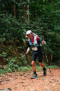 BIB: 
                            <button type="button" onclick="openModal(26965604)" class="btn btn-primary btn-sm float-right btn-popup" data-toggle="modal" data-target=".modal-high-quality">
                        <i class="fas fa-shopping-cart"></i> Add to Cart
                    </button>
                                            <button type="button" onclick="isThisMe(26965604, true)" class="btn btn-success btn-sm float-right btn-popup btn-isme hidden" data-toggle="tooltip" data-placement="bottom" title="นี่คือรูปของคุณใช่ไหม คลิกที่นี่เพื่อเอาเข้าอัลบั้ม">
                        <i class="fas fa-plus"></i> Add to album
                    </button>
                    <button type="button" onclick="isThisMe(26965604, false)" class="btn btn-warning btn-sm float-right btn-popup btn-isnotme hidden">
                        <i class="fas fa-ban"></i> Remove from album
                    </button>