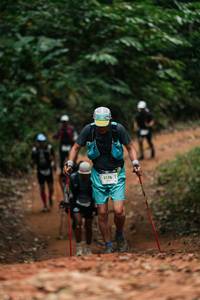 BIB: 
                            <button type="button" onclick="openModal(26966523)" class="btn btn-primary btn-sm float-right btn-popup" data-toggle="modal" data-target=".modal-high-quality">
                        <i class="fas fa-shopping-cart"></i> Add to Cart
                    </button>
                                            <button type="button" onclick="isThisMe(26966523, true)" class="btn btn-success btn-sm float-right btn-popup btn-isme hidden" data-toggle="tooltip" data-placement="bottom" title="นี่คือรูปของคุณใช่ไหม คลิกที่นี่เพื่อเอาเข้าอัลบั้ม">
                        <i class="fas fa-plus"></i> Add to album
                    </button>
                    <button type="button" onclick="isThisMe(26966523, false)" class="btn btn-warning btn-sm float-right btn-popup btn-isnotme hidden">
                        <i class="fas fa-ban"></i> Remove from album
                    </button>