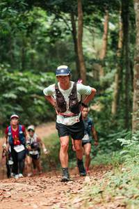 BIB: 
                            <button type="button" onclick="openModal(26965734)" class="btn btn-primary btn-sm float-right btn-popup" data-toggle="modal" data-target=".modal-high-quality">
                        <i class="fas fa-shopping-cart"></i> Add to Cart
                    </button>
                                            <button type="button" onclick="isThisMe(26965734, true)" class="btn btn-success btn-sm float-right btn-popup btn-isme hidden" data-toggle="tooltip" data-placement="bottom" title="นี่คือรูปของคุณใช่ไหม คลิกที่นี่เพื่อเอาเข้าอัลบั้ม">
                        <i class="fas fa-plus"></i> Add to album
                    </button>
                    <button type="button" onclick="isThisMe(26965734, false)" class="btn btn-warning btn-sm float-right btn-popup btn-isnotme hidden">
                        <i class="fas fa-ban"></i> Remove from album
                    </button>