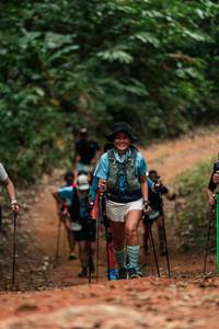 BIB: 
                            <button type="button" onclick="openModal(26964765)" class="btn btn-primary btn-sm float-right btn-popup" data-toggle="modal" data-target=".modal-high-quality">
                        <i class="fas fa-shopping-cart"></i> Add to Cart
                    </button>
                                            <button type="button" onclick="isThisMe(26964765, true)" class="btn btn-success btn-sm float-right btn-popup btn-isme hidden" data-toggle="tooltip" data-placement="bottom" title="นี่คือรูปของคุณใช่ไหม คลิกที่นี่เพื่อเอาเข้าอัลบั้ม">
                        <i class="fas fa-plus"></i> Add to album
                    </button>
                    <button type="button" onclick="isThisMe(26964765, false)" class="btn btn-warning btn-sm float-right btn-popup btn-isnotme hidden">
                        <i class="fas fa-ban"></i> Remove from album
                    </button>