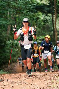 BIB: 
                            <button type="button" onclick="openModal(26964233)" class="btn btn-primary btn-sm float-right btn-popup" data-toggle="modal" data-target=".modal-high-quality">
                        <i class="fas fa-shopping-cart"></i> Add to Cart
                    </button>
                                            <button type="button" onclick="isThisMe(26964233, true)" class="btn btn-success btn-sm float-right btn-popup btn-isme hidden" data-toggle="tooltip" data-placement="bottom" title="นี่คือรูปของคุณใช่ไหม คลิกที่นี่เพื่อเอาเข้าอัลบั้ม">
                        <i class="fas fa-plus"></i> Add to album
                    </button>
                    <button type="button" onclick="isThisMe(26964233, false)" class="btn btn-warning btn-sm float-right btn-popup btn-isnotme hidden">
                        <i class="fas fa-ban"></i> Remove from album
                    </button>