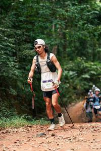 BIB: 
                            <button type="button" onclick="openModal(26964095)" class="btn btn-primary btn-sm float-right btn-popup" data-toggle="modal" data-target=".modal-high-quality">
                        <i class="fas fa-shopping-cart"></i> Add to Cart
                    </button>
                                            <button type="button" onclick="isThisMe(26964095, true)" class="btn btn-success btn-sm float-right btn-popup btn-isme hidden" data-toggle="tooltip" data-placement="bottom" title="นี่คือรูปของคุณใช่ไหม คลิกที่นี่เพื่อเอาเข้าอัลบั้ม">
                        <i class="fas fa-plus"></i> Add to album
                    </button>
                    <button type="button" onclick="isThisMe(26964095, false)" class="btn btn-warning btn-sm float-right btn-popup btn-isnotme hidden">
                        <i class="fas fa-ban"></i> Remove from album
                    </button>