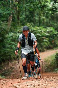 BIB: 
                            <button type="button" onclick="openModal(26964259)" class="btn btn-primary btn-sm float-right btn-popup" data-toggle="modal" data-target=".modal-high-quality">
                        <i class="fas fa-shopping-cart"></i> Add to Cart
                    </button>
                                            <button type="button" onclick="isThisMe(26964259, true)" class="btn btn-success btn-sm float-right btn-popup btn-isme hidden" data-toggle="tooltip" data-placement="bottom" title="นี่คือรูปของคุณใช่ไหม คลิกที่นี่เพื่อเอาเข้าอัลบั้ม">
                        <i class="fas fa-plus"></i> Add to album
                    </button>
                    <button type="button" onclick="isThisMe(26964259, false)" class="btn btn-warning btn-sm float-right btn-popup btn-isnotme hidden">
                        <i class="fas fa-ban"></i> Remove from album
                    </button>