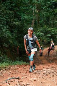 BIB: 
                            <button type="button" onclick="openModal(26960902)" class="btn btn-primary btn-sm float-right btn-popup" data-toggle="modal" data-target=".modal-high-quality">
                        <i class="fas fa-shopping-cart"></i> Add to Cart
                    </button>
                                            <button type="button" onclick="isThisMe(26960902, true)" class="btn btn-success btn-sm float-right btn-popup btn-isme hidden" data-toggle="tooltip" data-placement="bottom" title="นี่คือรูปของคุณใช่ไหม คลิกที่นี่เพื่อเอาเข้าอัลบั้ม">
                        <i class="fas fa-plus"></i> Add to album
                    </button>
                    <button type="button" onclick="isThisMe(26960902, false)" class="btn btn-warning btn-sm float-right btn-popup btn-isnotme hidden">
                        <i class="fas fa-ban"></i> Remove from album
                    </button>