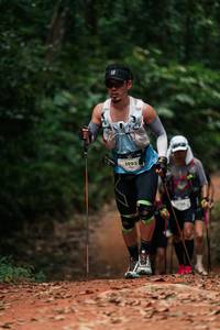 BIB: 
                            <button type="button" onclick="openModal(26965975)" class="btn btn-primary btn-sm float-right btn-popup" data-toggle="modal" data-target=".modal-high-quality">
                        <i class="fas fa-shopping-cart"></i> Add to Cart
                    </button>
                                            <button type="button" onclick="isThisMe(26965975, true)" class="btn btn-success btn-sm float-right btn-popup btn-isme hidden" data-toggle="tooltip" data-placement="bottom" title="นี่คือรูปของคุณใช่ไหม คลิกที่นี่เพื่อเอาเข้าอัลบั้ม">
                        <i class="fas fa-plus"></i> Add to album
                    </button>
                    <button type="button" onclick="isThisMe(26965975, false)" class="btn btn-warning btn-sm float-right btn-popup btn-isnotme hidden">
                        <i class="fas fa-ban"></i> Remove from album
                    </button>