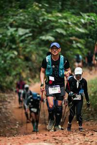 BIB: 
                            <button type="button" onclick="openModal(26964648)" class="btn btn-primary btn-sm float-right btn-popup" data-toggle="modal" data-target=".modal-high-quality">
                        <i class="fas fa-shopping-cart"></i> Add to Cart
                    </button>
                                            <button type="button" onclick="isThisMe(26964648, true)" class="btn btn-success btn-sm float-right btn-popup btn-isme hidden" data-toggle="tooltip" data-placement="bottom" title="นี่คือรูปของคุณใช่ไหม คลิกที่นี่เพื่อเอาเข้าอัลบั้ม">
                        <i class="fas fa-plus"></i> Add to album
                    </button>
                    <button type="button" onclick="isThisMe(26964648, false)" class="btn btn-warning btn-sm float-right btn-popup btn-isnotme hidden">
                        <i class="fas fa-ban"></i> Remove from album
                    </button>