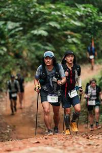 BIB: 
                            <button type="button" onclick="openModal(26963925)" class="btn btn-primary btn-sm float-right btn-popup" data-toggle="modal" data-target=".modal-high-quality">
                        <i class="fas fa-shopping-cart"></i> Add to Cart
                    </button>
                                            <button type="button" onclick="isThisMe(26963925, true)" class="btn btn-success btn-sm float-right btn-popup btn-isme hidden" data-toggle="tooltip" data-placement="bottom" title="นี่คือรูปของคุณใช่ไหม คลิกที่นี่เพื่อเอาเข้าอัลบั้ม">
                        <i class="fas fa-plus"></i> Add to album
                    </button>
                    <button type="button" onclick="isThisMe(26963925, false)" class="btn btn-warning btn-sm float-right btn-popup btn-isnotme hidden">
                        <i class="fas fa-ban"></i> Remove from album
                    </button>