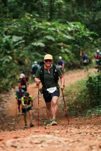 BIB: 
                            <button type="button" onclick="openModal(26967306)" class="btn btn-primary btn-sm float-right btn-popup" data-toggle="modal" data-target=".modal-high-quality">
                        <i class="fas fa-shopping-cart"></i> Add to Cart
                    </button>
                                            <button type="button" onclick="isThisMe(26967306, true)" class="btn btn-success btn-sm float-right btn-popup btn-isme hidden" data-toggle="tooltip" data-placement="bottom" title="นี่คือรูปของคุณใช่ไหม คลิกที่นี่เพื่อเอาเข้าอัลบั้ม">
                        <i class="fas fa-plus"></i> Add to album
                    </button>
                    <button type="button" onclick="isThisMe(26967306, false)" class="btn btn-warning btn-sm float-right btn-popup btn-isnotme hidden">
                        <i class="fas fa-ban"></i> Remove from album
                    </button>