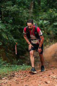 BIB: 
                            <button type="button" onclick="openModal(26960336)" class="btn btn-primary btn-sm float-right btn-popup" data-toggle="modal" data-target=".modal-high-quality">
                        <i class="fas fa-shopping-cart"></i> Add to Cart
                    </button>
                                            <button type="button" onclick="isThisMe(26960336, true)" class="btn btn-success btn-sm float-right btn-popup btn-isme hidden" data-toggle="tooltip" data-placement="bottom" title="นี่คือรูปของคุณใช่ไหม คลิกที่นี่เพื่อเอาเข้าอัลบั้ม">
                        <i class="fas fa-plus"></i> Add to album
                    </button>
                    <button type="button" onclick="isThisMe(26960336, false)" class="btn btn-warning btn-sm float-right btn-popup btn-isnotme hidden">
                        <i class="fas fa-ban"></i> Remove from album
                    </button>