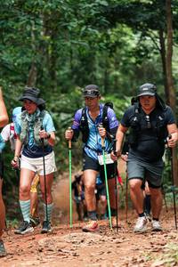 BIB: 
                            <button type="button" onclick="openModal(26964811)" class="btn btn-primary btn-sm float-right btn-popup" data-toggle="modal" data-target=".modal-high-quality">
                        <i class="fas fa-shopping-cart"></i> Add to Cart
                    </button>
                                            <button type="button" onclick="isThisMe(26964811, true)" class="btn btn-success btn-sm float-right btn-popup btn-isme hidden" data-toggle="tooltip" data-placement="bottom" title="นี่คือรูปของคุณใช่ไหม คลิกที่นี่เพื่อเอาเข้าอัลบั้ม">
                        <i class="fas fa-plus"></i> Add to album
                    </button>
                    <button type="button" onclick="isThisMe(26964811, false)" class="btn btn-warning btn-sm float-right btn-popup btn-isnotme hidden">
                        <i class="fas fa-ban"></i> Remove from album
                    </button>