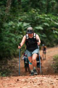 BIB: 
                            <button type="button" onclick="openModal(26963414)" class="btn btn-primary btn-sm float-right btn-popup" data-toggle="modal" data-target=".modal-high-quality">
                        <i class="fas fa-shopping-cart"></i> Add to Cart
                    </button>
                                            <button type="button" onclick="isThisMe(26963414, true)" class="btn btn-success btn-sm float-right btn-popup btn-isme hidden" data-toggle="tooltip" data-placement="bottom" title="นี่คือรูปของคุณใช่ไหม คลิกที่นี่เพื่อเอาเข้าอัลบั้ม">
                        <i class="fas fa-plus"></i> Add to album
                    </button>
                    <button type="button" onclick="isThisMe(26963414, false)" class="btn btn-warning btn-sm float-right btn-popup btn-isnotme hidden">
                        <i class="fas fa-ban"></i> Remove from album
                    </button>