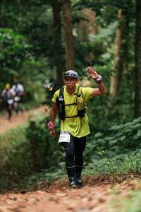 BIB: 
                            <button type="button" onclick="openModal(26967052)" class="btn btn-primary btn-sm float-right btn-popup" data-toggle="modal" data-target=".modal-high-quality">
                        <i class="fas fa-shopping-cart"></i> Add to Cart
                    </button>
                                            <button type="button" onclick="isThisMe(26967052, true)" class="btn btn-success btn-sm float-right btn-popup btn-isme hidden" data-toggle="tooltip" data-placement="bottom" title="นี่คือรูปของคุณใช่ไหม คลิกที่นี่เพื่อเอาเข้าอัลบั้ม">
                        <i class="fas fa-plus"></i> Add to album
                    </button>
                    <button type="button" onclick="isThisMe(26967052, false)" class="btn btn-warning btn-sm float-right btn-popup btn-isnotme hidden">
                        <i class="fas fa-ban"></i> Remove from album
                    </button>