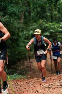 BIB: 
                            <button type="button" onclick="openModal(26960539)" class="btn btn-primary btn-sm float-right btn-popup" data-toggle="modal" data-target=".modal-high-quality">
                        <i class="fas fa-shopping-cart"></i> Add to Cart
                    </button>
                                            <button type="button" onclick="isThisMe(26960539, true)" class="btn btn-success btn-sm float-right btn-popup btn-isme hidden" data-toggle="tooltip" data-placement="bottom" title="นี่คือรูปของคุณใช่ไหม คลิกที่นี่เพื่อเอาเข้าอัลบั้ม">
                        <i class="fas fa-plus"></i> Add to album
                    </button>
                    <button type="button" onclick="isThisMe(26960539, false)" class="btn btn-warning btn-sm float-right btn-popup btn-isnotme hidden">
                        <i class="fas fa-ban"></i> Remove from album
                    </button>