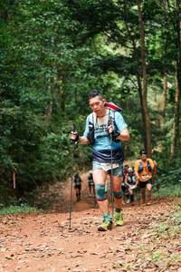 BIB: 
                            <button type="button" onclick="openModal(26967820)" class="btn btn-primary btn-sm float-right btn-popup" data-toggle="modal" data-target=".modal-high-quality">
                        <i class="fas fa-shopping-cart"></i> Add to Cart
                    </button>
                                            <button type="button" onclick="isThisMe(26967820, true)" class="btn btn-success btn-sm float-right btn-popup btn-isme hidden" data-toggle="tooltip" data-placement="bottom" title="นี่คือรูปของคุณใช่ไหม คลิกที่นี่เพื่อเอาเข้าอัลบั้ม">
                        <i class="fas fa-plus"></i> Add to album
                    </button>
                    <button type="button" onclick="isThisMe(26967820, false)" class="btn btn-warning btn-sm float-right btn-popup btn-isnotme hidden">
                        <i class="fas fa-ban"></i> Remove from album
                    </button>