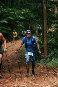 BIB: 
                            <button type="button" onclick="openModal(26961268)" class="btn btn-primary btn-sm float-right btn-popup" data-toggle="modal" data-target=".modal-high-quality">
                        <i class="fas fa-shopping-cart"></i> Add to Cart
                    </button>
                                            <button type="button" onclick="isThisMe(26961268, true)" class="btn btn-success btn-sm float-right btn-popup btn-isme hidden" data-toggle="tooltip" data-placement="bottom" title="นี่คือรูปของคุณใช่ไหม คลิกที่นี่เพื่อเอาเข้าอัลบั้ม">
                        <i class="fas fa-plus"></i> Add to album
                    </button>
                    <button type="button" onclick="isThisMe(26961268, false)" class="btn btn-warning btn-sm float-right btn-popup btn-isnotme hidden">
                        <i class="fas fa-ban"></i> Remove from album
                    </button>