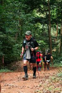 BIB: 
                            <button type="button" onclick="openModal(26964829)" class="btn btn-primary btn-sm float-right btn-popup" data-toggle="modal" data-target=".modal-high-quality">
                        <i class="fas fa-shopping-cart"></i> Add to Cart
                    </button>
                                            <button type="button" onclick="isThisMe(26964829, true)" class="btn btn-success btn-sm float-right btn-popup btn-isme hidden" data-toggle="tooltip" data-placement="bottom" title="นี่คือรูปของคุณใช่ไหม คลิกที่นี่เพื่อเอาเข้าอัลบั้ม">
                        <i class="fas fa-plus"></i> Add to album
                    </button>
                    <button type="button" onclick="isThisMe(26964829, false)" class="btn btn-warning btn-sm float-right btn-popup btn-isnotme hidden">
                        <i class="fas fa-ban"></i> Remove from album
                    </button>