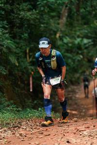 BIB: 
                            <button type="button" onclick="openModal(26961853)" class="btn btn-primary btn-sm float-right btn-popup" data-toggle="modal" data-target=".modal-high-quality">
                        <i class="fas fa-shopping-cart"></i> Add to Cart
                    </button>
                                            <button type="button" onclick="isThisMe(26961853, true)" class="btn btn-success btn-sm float-right btn-popup btn-isme hidden" data-toggle="tooltip" data-placement="bottom" title="นี่คือรูปของคุณใช่ไหม คลิกที่นี่เพื่อเอาเข้าอัลบั้ม">
                        <i class="fas fa-plus"></i> Add to album
                    </button>
                    <button type="button" onclick="isThisMe(26961853, false)" class="btn btn-warning btn-sm float-right btn-popup btn-isnotme hidden">
                        <i class="fas fa-ban"></i> Remove from album
                    </button>