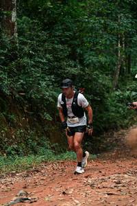 BIB: 
                            <button type="button" onclick="openModal(26959856)" class="btn btn-primary btn-sm float-right btn-popup" data-toggle="modal" data-target=".modal-high-quality">
                        <i class="fas fa-shopping-cart"></i> Add to Cart
                    </button>
                                            <button type="button" onclick="isThisMe(26959856, true)" class="btn btn-success btn-sm float-right btn-popup btn-isme hidden" data-toggle="tooltip" data-placement="bottom" title="นี่คือรูปของคุณใช่ไหม คลิกที่นี่เพื่อเอาเข้าอัลบั้ม">
                        <i class="fas fa-plus"></i> Add to album
                    </button>
                    <button type="button" onclick="isThisMe(26959856, false)" class="btn btn-warning btn-sm float-right btn-popup btn-isnotme hidden">
                        <i class="fas fa-ban"></i> Remove from album
                    </button>