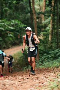 BIB: 
                            <button type="button" onclick="openModal(26962923)" class="btn btn-primary btn-sm float-right btn-popup" data-toggle="modal" data-target=".modal-high-quality">
                        <i class="fas fa-shopping-cart"></i> Add to Cart
                    </button>
                                            <button type="button" onclick="isThisMe(26962923, true)" class="btn btn-success btn-sm float-right btn-popup btn-isme hidden" data-toggle="tooltip" data-placement="bottom" title="นี่คือรูปของคุณใช่ไหม คลิกที่นี่เพื่อเอาเข้าอัลบั้ม">
                        <i class="fas fa-plus"></i> Add to album
                    </button>
                    <button type="button" onclick="isThisMe(26962923, false)" class="btn btn-warning btn-sm float-right btn-popup btn-isnotme hidden">
                        <i class="fas fa-ban"></i> Remove from album
                    </button>