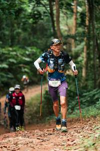 BIB: 
                            <button type="button" onclick="openModal(26962969)" class="btn btn-primary btn-sm float-right btn-popup" data-toggle="modal" data-target=".modal-high-quality">
                        <i class="fas fa-shopping-cart"></i> Add to Cart
                    </button>
                                            <button type="button" onclick="isThisMe(26962969, true)" class="btn btn-success btn-sm float-right btn-popup btn-isme hidden" data-toggle="tooltip" data-placement="bottom" title="นี่คือรูปของคุณใช่ไหม คลิกที่นี่เพื่อเอาเข้าอัลบั้ม">
                        <i class="fas fa-plus"></i> Add to album
                    </button>
                    <button type="button" onclick="isThisMe(26962969, false)" class="btn btn-warning btn-sm float-right btn-popup btn-isnotme hidden">
                        <i class="fas fa-ban"></i> Remove from album
                    </button>