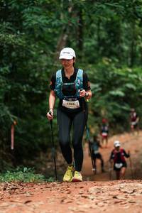 BIB: 
                            <button type="button" onclick="openModal(26966294)" class="btn btn-primary btn-sm float-right btn-popup" data-toggle="modal" data-target=".modal-high-quality">
                        <i class="fas fa-shopping-cart"></i> Add to Cart
                    </button>
                                            <button type="button" onclick="isThisMe(26966294, true)" class="btn btn-success btn-sm float-right btn-popup btn-isme hidden" data-toggle="tooltip" data-placement="bottom" title="นี่คือรูปของคุณใช่ไหม คลิกที่นี่เพื่อเอาเข้าอัลบั้ม">
                        <i class="fas fa-plus"></i> Add to album
                    </button>
                    <button type="button" onclick="isThisMe(26966294, false)" class="btn btn-warning btn-sm float-right btn-popup btn-isnotme hidden">
                        <i class="fas fa-ban"></i> Remove from album
                    </button>