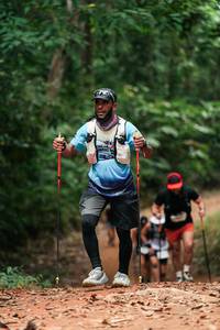 BIB: 
                            <button type="button" onclick="openModal(26963374)" class="btn btn-primary btn-sm float-right btn-popup" data-toggle="modal" data-target=".modal-high-quality">
                        <i class="fas fa-shopping-cart"></i> Add to Cart
                    </button>
                                            <button type="button" onclick="isThisMe(26963374, true)" class="btn btn-success btn-sm float-right btn-popup btn-isme hidden" data-toggle="tooltip" data-placement="bottom" title="นี่คือรูปของคุณใช่ไหม คลิกที่นี่เพื่อเอาเข้าอัลบั้ม">
                        <i class="fas fa-plus"></i> Add to album
                    </button>
                    <button type="button" onclick="isThisMe(26963374, false)" class="btn btn-warning btn-sm float-right btn-popup btn-isnotme hidden">
                        <i class="fas fa-ban"></i> Remove from album
                    </button>