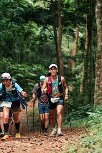 BIB: 
                            <button type="button" onclick="openModal(26963608)" class="btn btn-primary btn-sm float-right btn-popup" data-toggle="modal" data-target=".modal-high-quality">
                        <i class="fas fa-shopping-cart"></i> Add to Cart
                    </button>
                                            <button type="button" onclick="isThisMe(26963608, true)" class="btn btn-success btn-sm float-right btn-popup btn-isme hidden" data-toggle="tooltip" data-placement="bottom" title="นี่คือรูปของคุณใช่ไหม คลิกที่นี่เพื่อเอาเข้าอัลบั้ม">
                        <i class="fas fa-plus"></i> Add to album
                    </button>
                    <button type="button" onclick="isThisMe(26963608, false)" class="btn btn-warning btn-sm float-right btn-popup btn-isnotme hidden">
                        <i class="fas fa-ban"></i> Remove from album
                    </button>