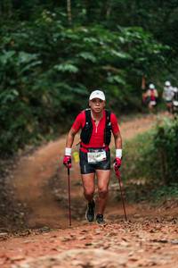 BIB: 
                            <button type="button" onclick="openModal(26962340)" class="btn btn-primary btn-sm float-right btn-popup" data-toggle="modal" data-target=".modal-high-quality">
                        <i class="fas fa-shopping-cart"></i> Add to Cart
                    </button>
                                            <button type="button" onclick="isThisMe(26962340, true)" class="btn btn-success btn-sm float-right btn-popup btn-isme hidden" data-toggle="tooltip" data-placement="bottom" title="นี่คือรูปของคุณใช่ไหม คลิกที่นี่เพื่อเอาเข้าอัลบั้ม">
                        <i class="fas fa-plus"></i> Add to album
                    </button>
                    <button type="button" onclick="isThisMe(26962340, false)" class="btn btn-warning btn-sm float-right btn-popup btn-isnotme hidden">
                        <i class="fas fa-ban"></i> Remove from album
                    </button>