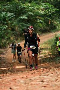 BIB: 
                            <button type="button" onclick="openModal(26961431)" class="btn btn-primary btn-sm float-right btn-popup" data-toggle="modal" data-target=".modal-high-quality">
                        <i class="fas fa-shopping-cart"></i> Add to Cart
                    </button>
                                            <button type="button" onclick="isThisMe(26961431, true)" class="btn btn-success btn-sm float-right btn-popup btn-isme hidden" data-toggle="tooltip" data-placement="bottom" title="นี่คือรูปของคุณใช่ไหม คลิกที่นี่เพื่อเอาเข้าอัลบั้ม">
                        <i class="fas fa-plus"></i> Add to album
                    </button>
                    <button type="button" onclick="isThisMe(26961431, false)" class="btn btn-warning btn-sm float-right btn-popup btn-isnotme hidden">
                        <i class="fas fa-ban"></i> Remove from album
                    </button>