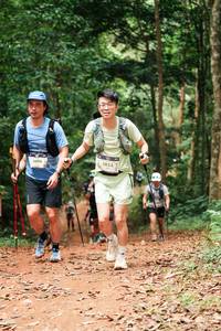 BIB: 
                            <button type="button" onclick="openModal(26967458)" class="btn btn-primary btn-sm float-right btn-popup" data-toggle="modal" data-target=".modal-high-quality">
                        <i class="fas fa-shopping-cart"></i> Add to Cart
                    </button>
                                            <button type="button" onclick="isThisMe(26967458, true)" class="btn btn-success btn-sm float-right btn-popup btn-isme hidden" data-toggle="tooltip" data-placement="bottom" title="นี่คือรูปของคุณใช่ไหม คลิกที่นี่เพื่อเอาเข้าอัลบั้ม">
                        <i class="fas fa-plus"></i> Add to album
                    </button>
                    <button type="button" onclick="isThisMe(26967458, false)" class="btn btn-warning btn-sm float-right btn-popup btn-isnotme hidden">
                        <i class="fas fa-ban"></i> Remove from album
                    </button>