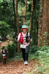 BIB: 
                            <button type="button" onclick="openModal(26966855)" class="btn btn-primary btn-sm float-right btn-popup" data-toggle="modal" data-target=".modal-high-quality">
                        <i class="fas fa-shopping-cart"></i> Add to Cart
                    </button>
                                            <button type="button" onclick="isThisMe(26966855, true)" class="btn btn-success btn-sm float-right btn-popup btn-isme hidden" data-toggle="tooltip" data-placement="bottom" title="นี่คือรูปของคุณใช่ไหม คลิกที่นี่เพื่อเอาเข้าอัลบั้ม">
                        <i class="fas fa-plus"></i> Add to album
                    </button>
                    <button type="button" onclick="isThisMe(26966855, false)" class="btn btn-warning btn-sm float-right btn-popup btn-isnotme hidden">
                        <i class="fas fa-ban"></i> Remove from album
                    </button>