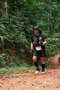 BIB: 
                            <button type="button" onclick="openModal(26965635)" class="btn btn-primary btn-sm float-right btn-popup" data-toggle="modal" data-target=".modal-high-quality">
                        <i class="fas fa-shopping-cart"></i> Add to Cart
                    </button>
                                            <button type="button" onclick="isThisMe(26965635, true)" class="btn btn-success btn-sm float-right btn-popup btn-isme hidden" data-toggle="tooltip" data-placement="bottom" title="นี่คือรูปของคุณใช่ไหม คลิกที่นี่เพื่อเอาเข้าอัลบั้ม">
                        <i class="fas fa-plus"></i> Add to album
                    </button>
                    <button type="button" onclick="isThisMe(26965635, false)" class="btn btn-warning btn-sm float-right btn-popup btn-isnotme hidden">
                        <i class="fas fa-ban"></i> Remove from album
                    </button>